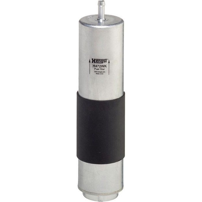HENGST FILTER Kraftstofffilter H472WK HENGST FILTER Kraftstofffilter H472WK
