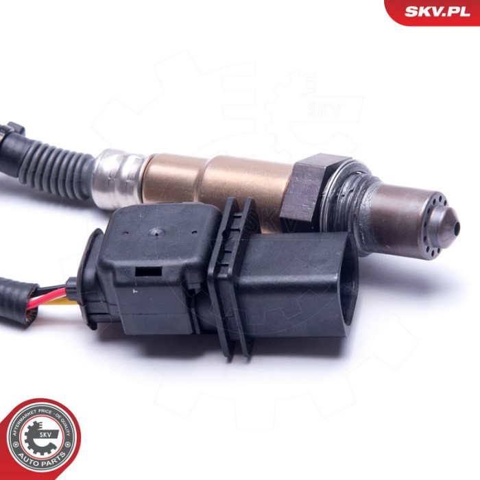 09SKV415 ESEN SKV Lambdasonde 09SKV415 09SKV415 ESEN SKV Lambdasonde 09SKV415
