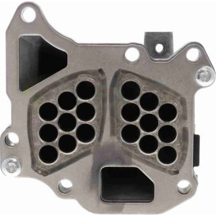 Vemo AGR-Kühler V22-63-0021 Vemo AGR-Kühler V22-63-0021