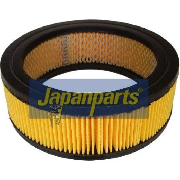 Japanparts Luftfilter FA-698S