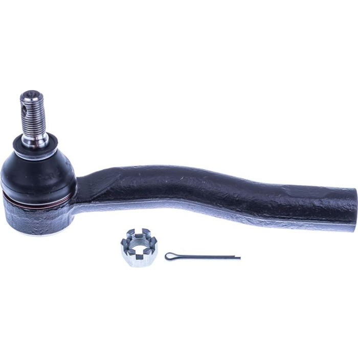 DENCKERMANN Lenkstift D130435 DENCKERMANN Lenkstift D130435