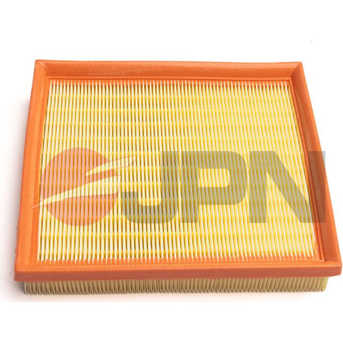 JPN Luftfilter 20F9042-JPN JPN Luftfilter 20F9042-JPN