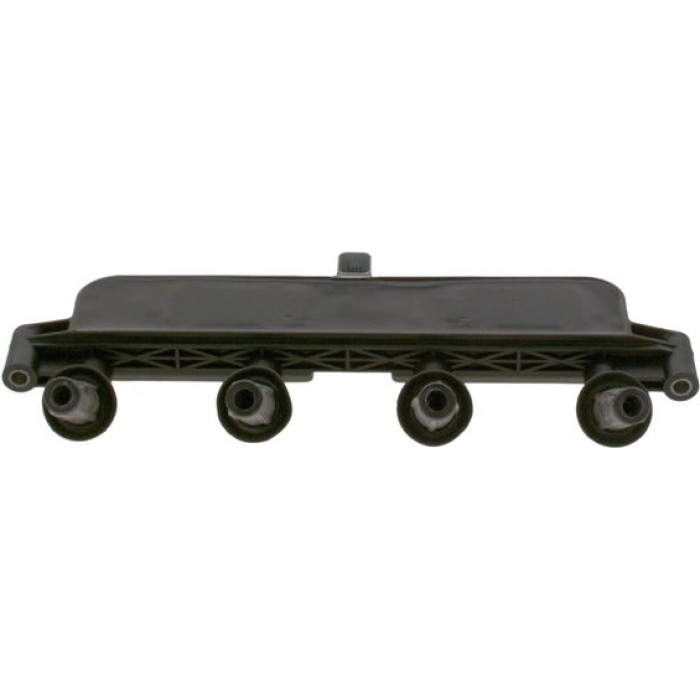 0 986 221 035 Bosch Spulensystem 0 986 221 035 0 986 221 035 Bosch Spulensystem 0 986 221 035