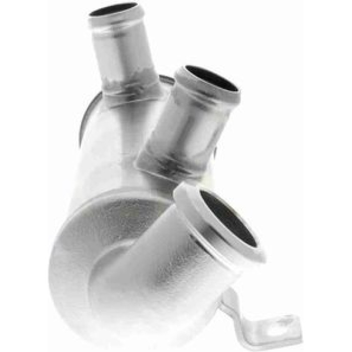 Vemo AGR-Kühler V22-63-0018 Vemo AGR-Kühler V22-63-0018