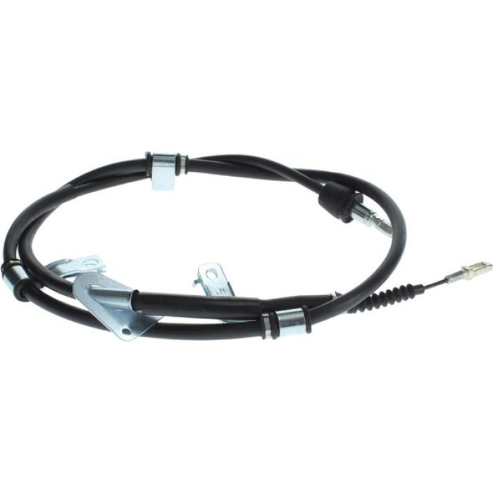 Bosch Handbremsseil 1987482811 Bosch Handbremsseil 1987482811