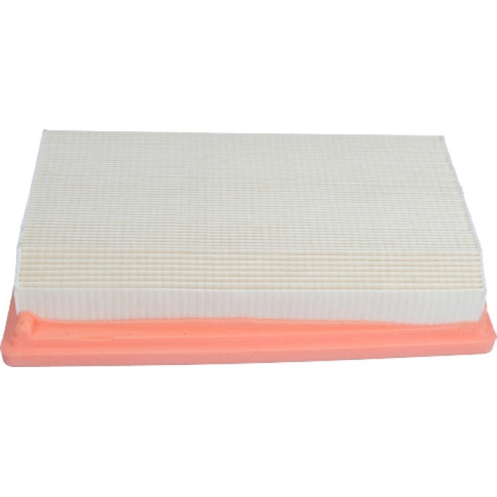 Luftfilter 101665 Luftfilter 101665