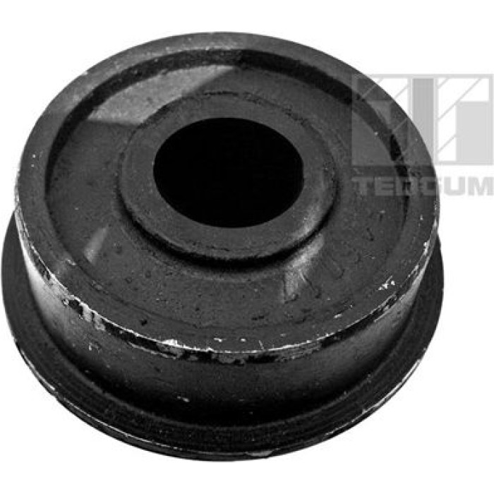 TEDGUM Querlenkerbuchse 00050268 TEDGUM Querlenkerbuchse 00050268