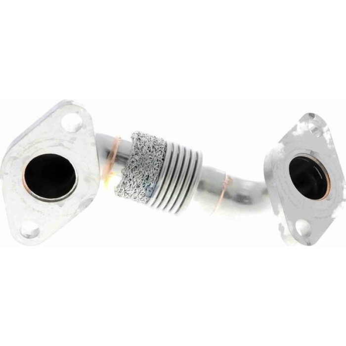 Vemo AGR-Rohr V10-64-0008 Vemo AGR-Rohr V10-64-0008