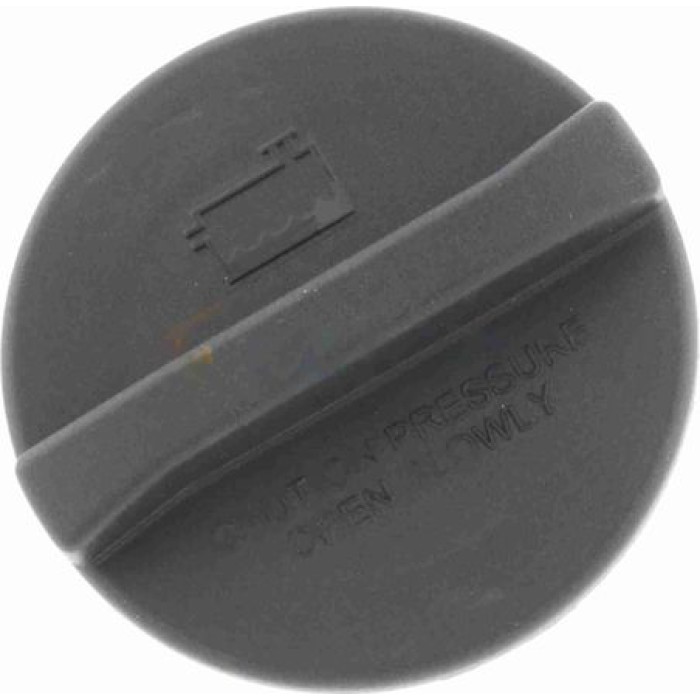 Vaico Verschlussdeckel für Kühlmittelausgleichsbehälter V30-3091 Vaico Verschlussdeckel für Kühlmittelausgleichsbehälter V30-3091