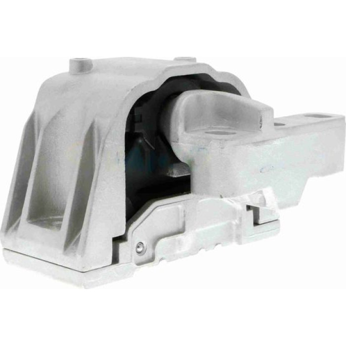 V10-1256 Vaico Motorlager V10-1256 V10-1256 Vaico Motorlager V10-1256