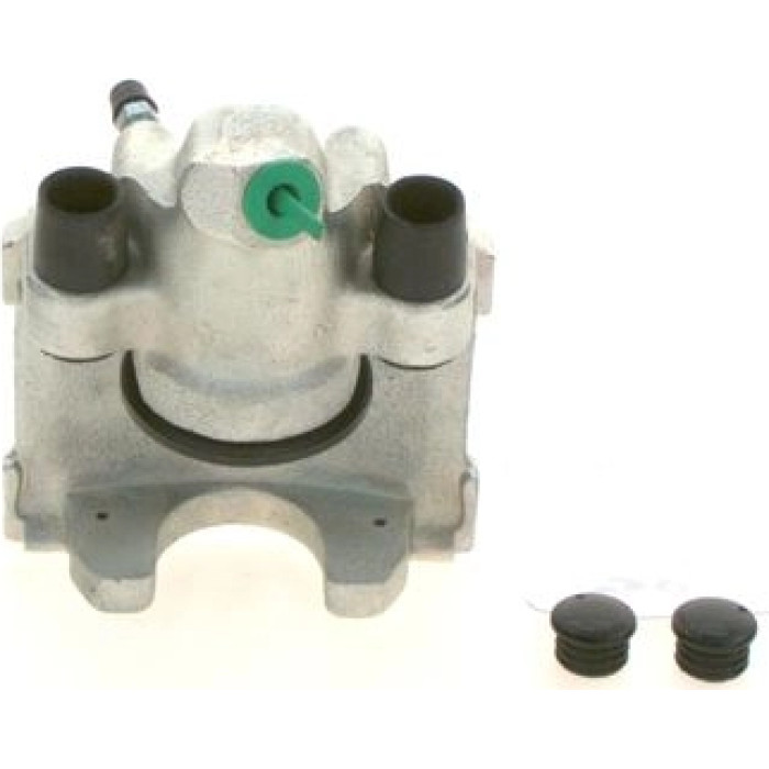 Bosch Bremssattel Hinterachse rechts 0 986 474 131 Bosch Bremssattel Hinterachse rechts 0 986 474 131