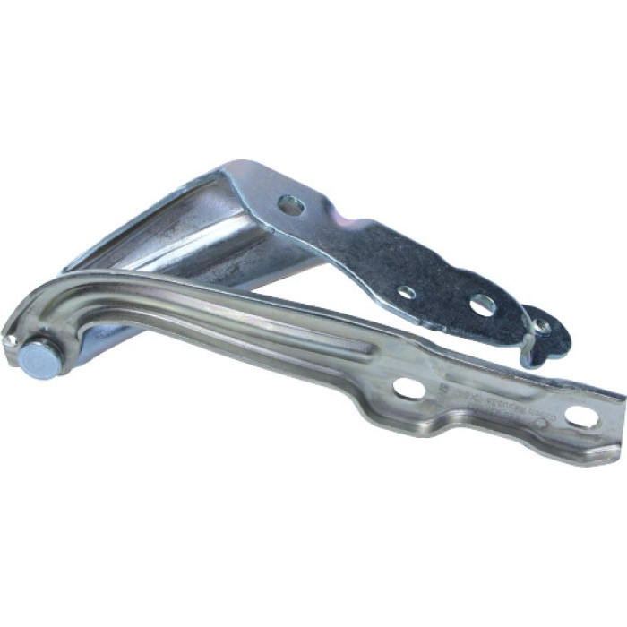 5E0823302 VAG Original 5E0823302 VAGMotorabdeckungsscharnier Skoda Octavia 13-rechts – – OE-Nr. 5E0823302