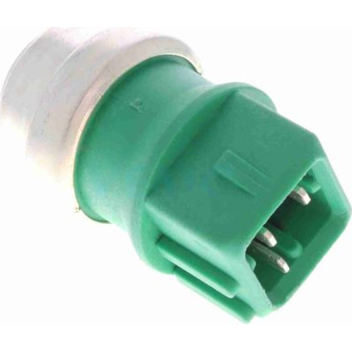 Vemo Kühlmitteltemperatursensor V46-72-0033 Vemo Kühlmitteltemperatursensor V46-72-0033