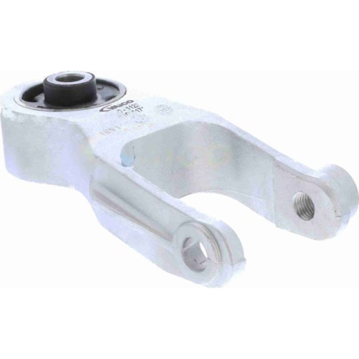 Vaico Motorlager V40-1123 Vaico Motorlager V40-1123