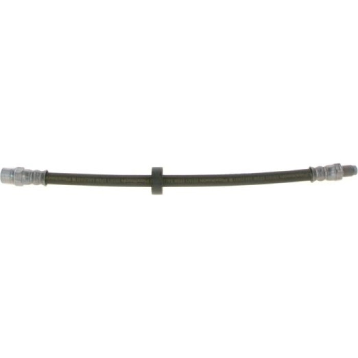 Bosch Bremsschlauch 1987481160 Bosch Bremsschlauch 1987481160