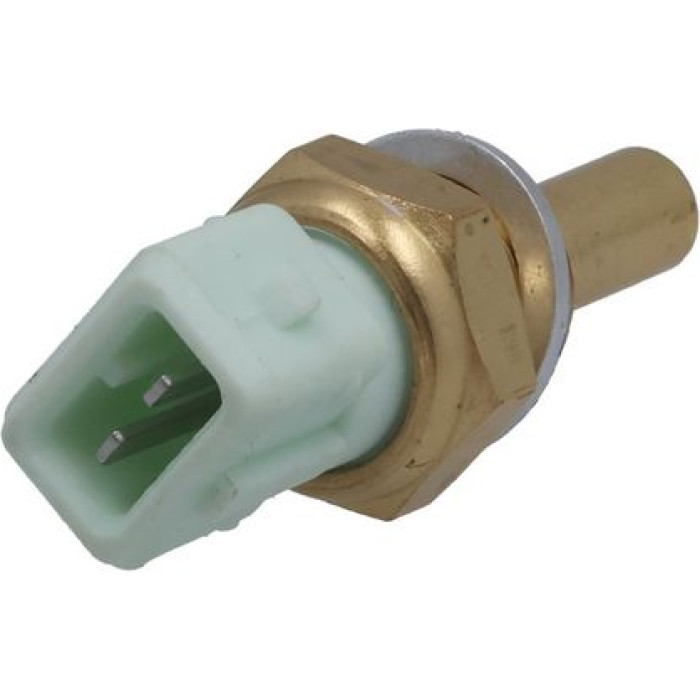 Kamoka Kühlmitteltemperatursensor 4080039 Kamoka Kühlmitteltemperatursensor 4080039