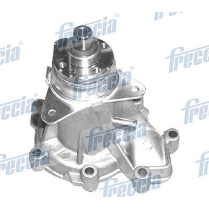 FRECCIA Wasserpumpe WP0328