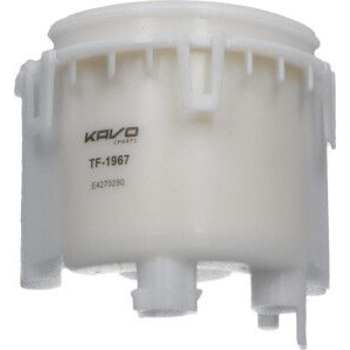 AMC Kraftstofffilter PKW TF-1967 AMC Kraftstofffilter PKW TF-1967