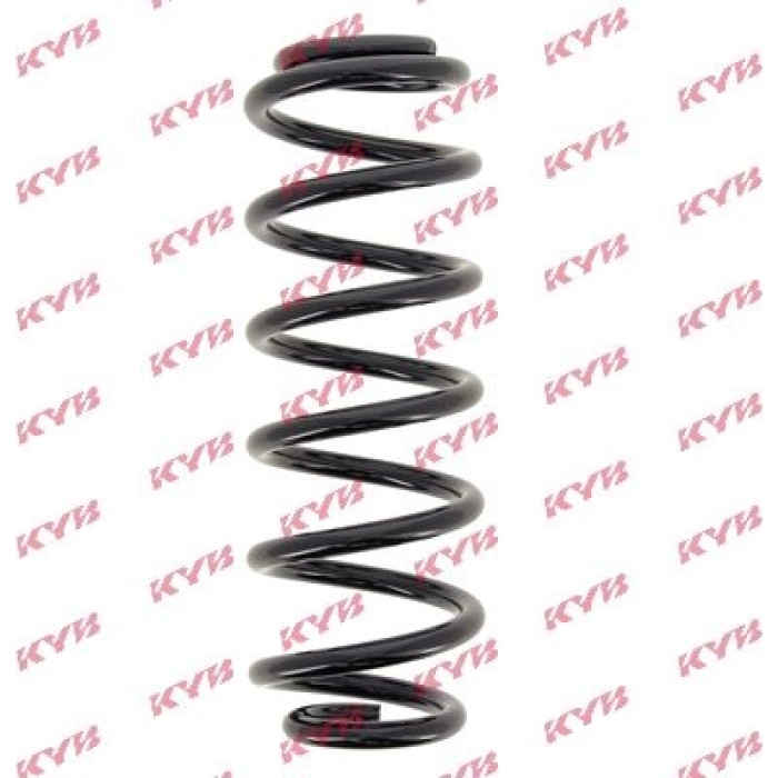 KYB Fahrwerksfeder Skoda T. Octavia/ VW Golf V, Jetta Iii 1.4-2.0Tdi 02/04 RH6789 KYB Fahrwerksfeder Skoda T. Octavia/ VW Golf V, Jetta Iii 1.4-2.0Tdi 02/04 RH6789