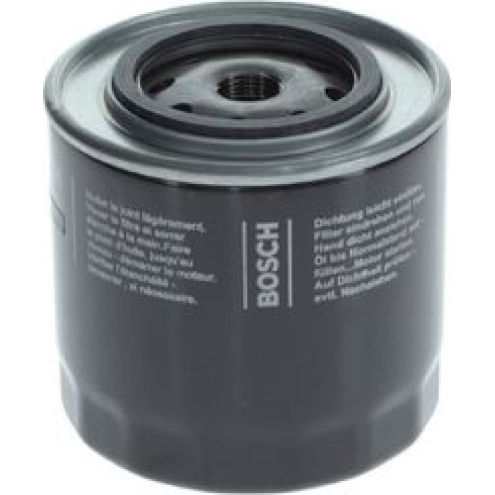 Bosch Ölfilter 0 451 203 223 Bosch Ölfilter 0 451 203 223