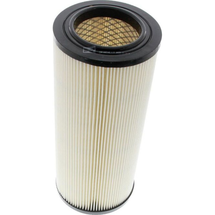 Champion Luftfilter CAF100714C Champion Luftfilter CAF100714C
