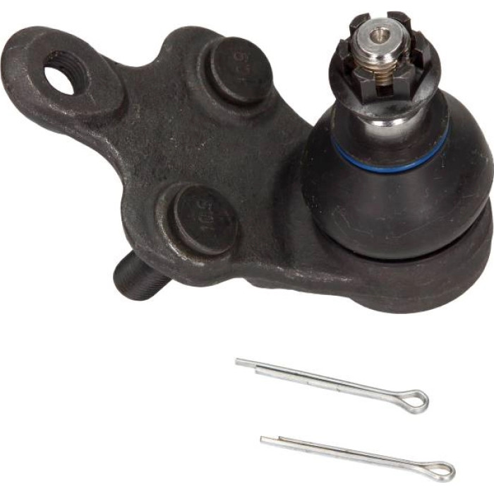 MAXGEAR Trag-/Führungsgelenk MGZ-416011 Toyota Camry 91-01 links/rechts 72-2710 MAXGEAR Trag-/Führungsgelenk MGZ-416011 Toyota Camry 91-01 links/rechts 72-2710