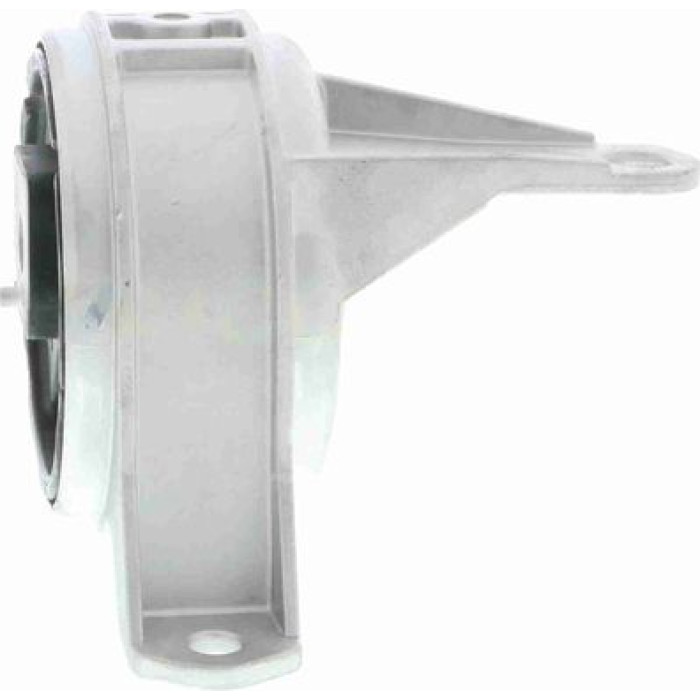 V40-1314 Vaico Motorlager V40-1314 V40-1314 Vaico Motorlager V40-1314
