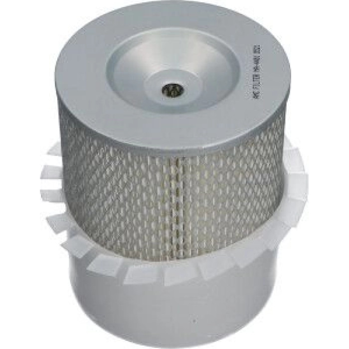AMC Luftfilter PKW MA-4481 AMC Luftfilter PKW MA-4481