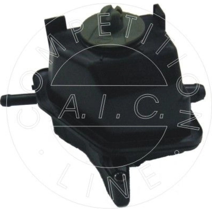 AIC Kühlmittelausgleichsbehälter 52243 AIC Kühlmittelausgleichsbehälter 52243