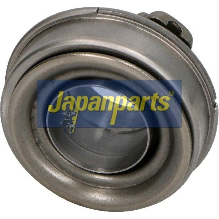 Japanparts Kupplungslager CF-504 Japanparts Kupplungslager CF-504