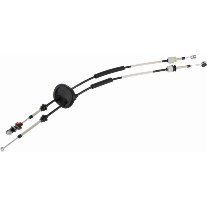 Vaico Schaltseil V42-0776 Vaico Schaltseil V42-0776