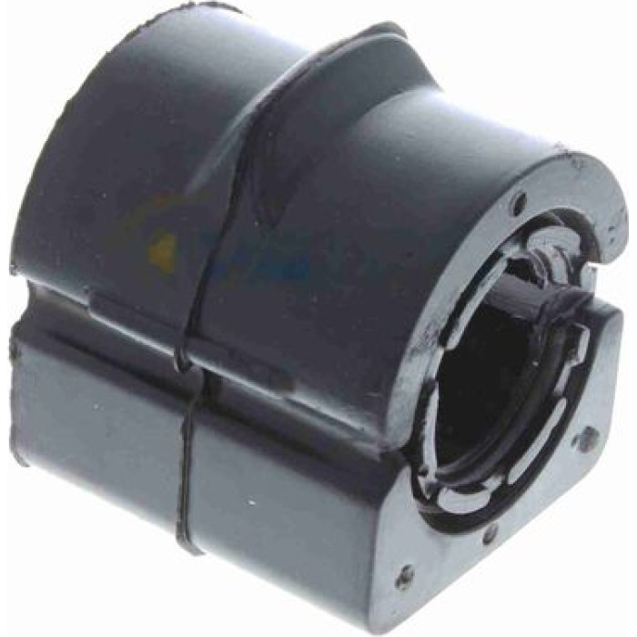Vaico Stabilisatorlager V25-0935