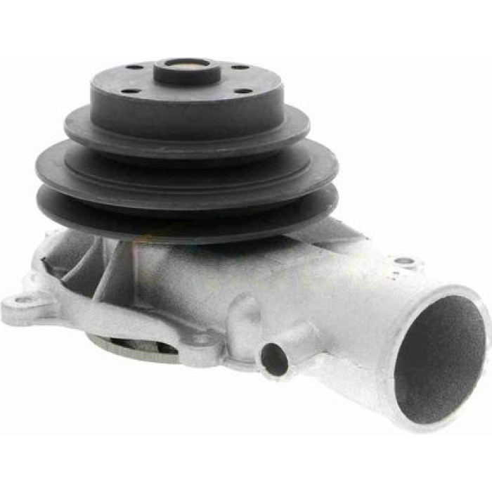 V40-50007 Vaico Wasserpumpe / Kühlmittelpumpe V40-50007 V40-50007 Vaico Wasserpumpe / Kühlmittelpumpe V40-50007