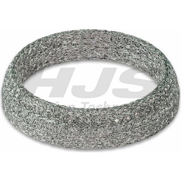 Dichtring, Abgasrohr 83 48 7554 Dichtring, Abgasrohr 83 48 7554