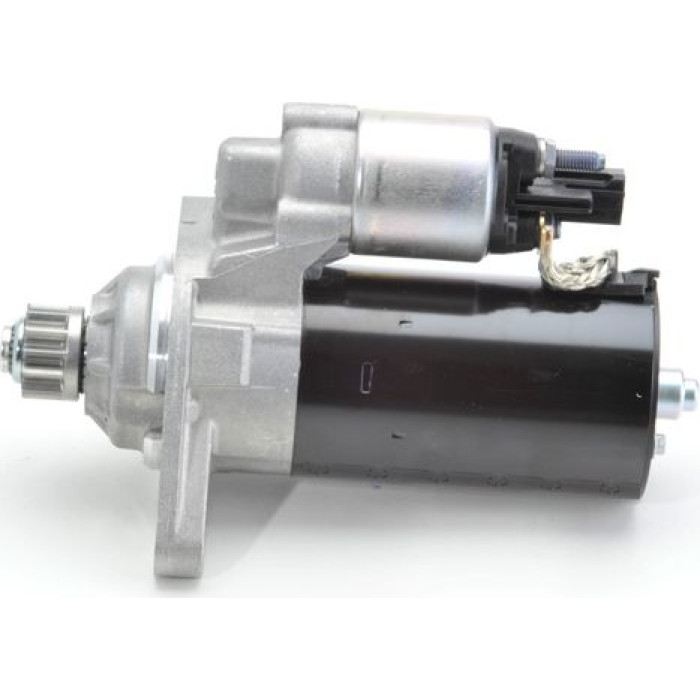 Bosch Anlasser 0001145001 Bosch Anlasser 0001145001