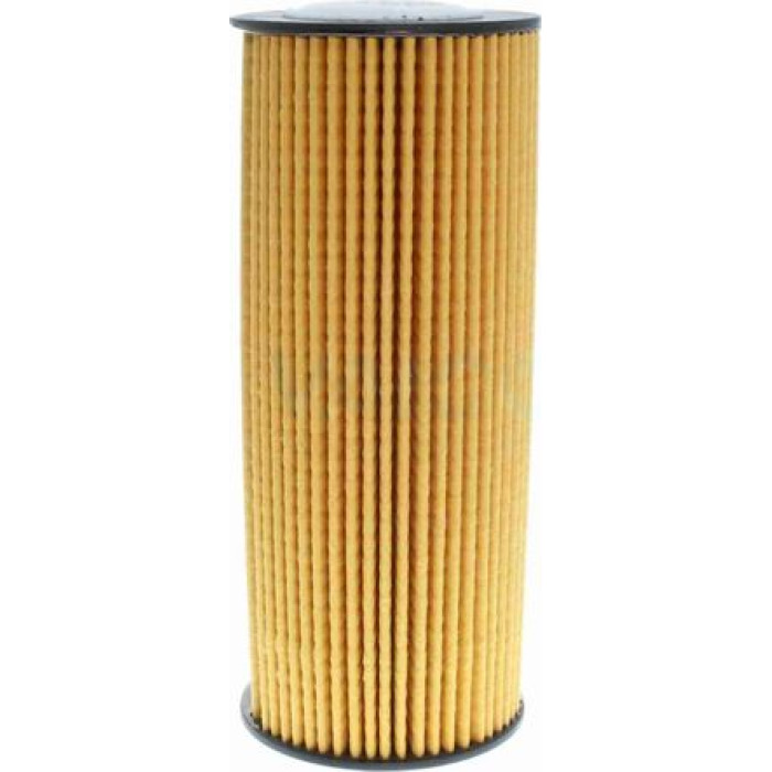 Vaico Ölfilter V20-0692 Vaico Ölfilter V20-0692