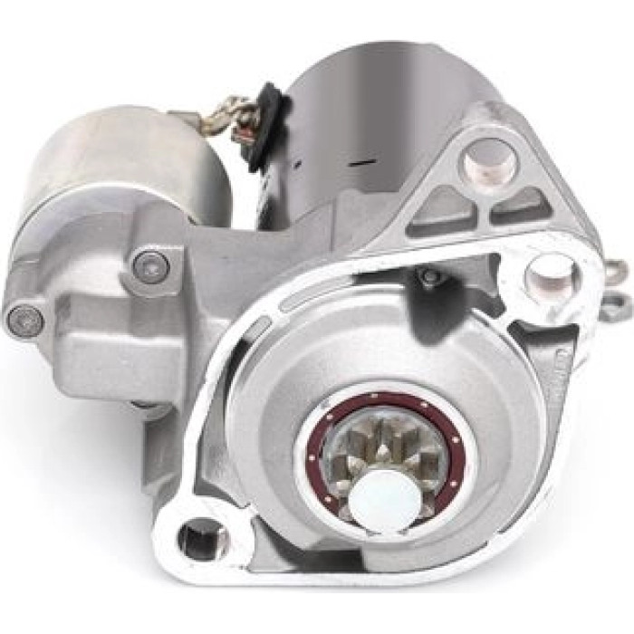 Bosch Starter 0 001 121 028 Bosch Starter 0 001 121 028