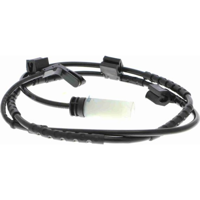 Vemo Bremsbelagverschleißsensor V20-72-0065 Vemo Bremsbelagverschleißsensor V20-72-0065