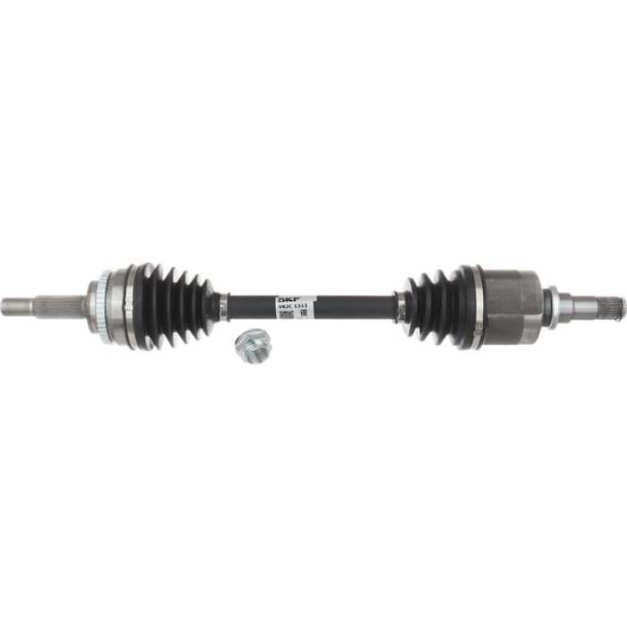 SKF Antriebswelle VKJC 1313 SKF Antriebswelle VKJC 1313
