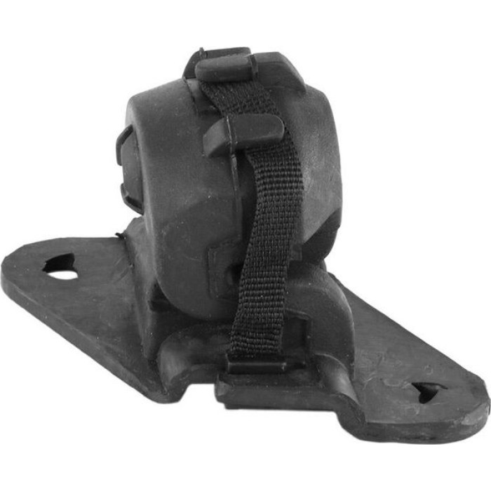 Walker Gummi 80280