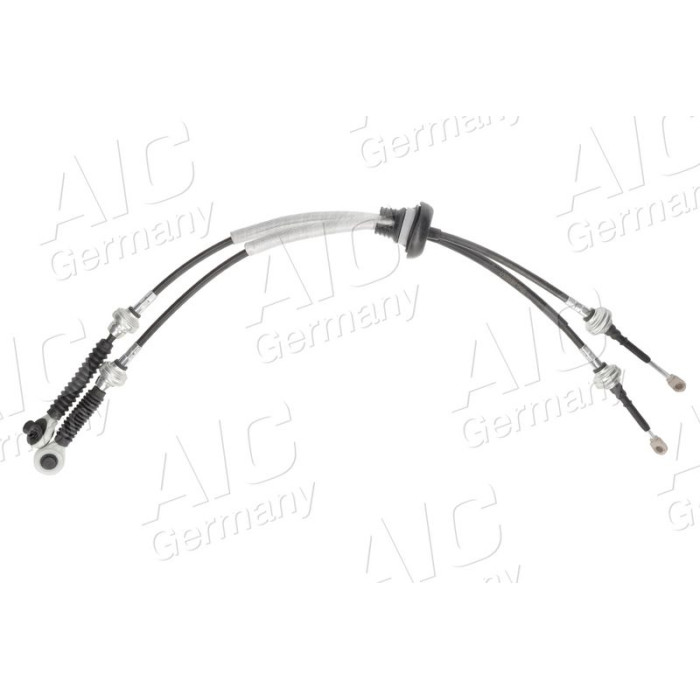 AIC Schaltseilzug 58945 AIC Schaltseilzug 58945