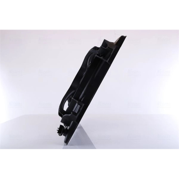 Nissens Kühlerlüfter PKW 85386 Nissens Kühlerlüfter PKW 85386