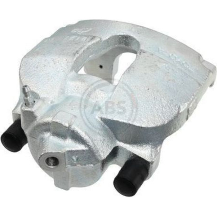 A.B.S. Bremstrommel 430261 A.B.S. Bremstrommel 430261