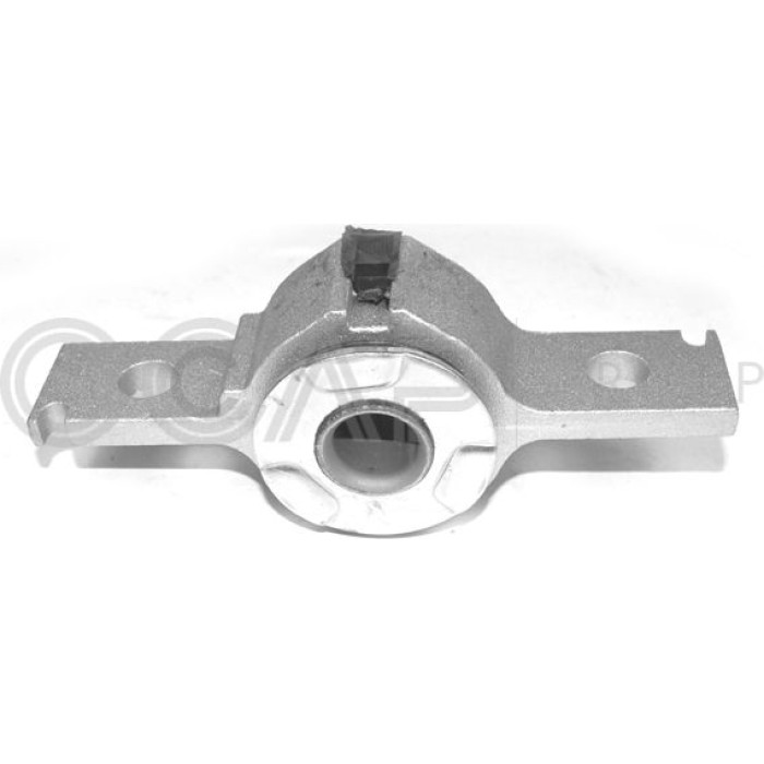Corteco Halter 49399577 Corteco Halter 49399577