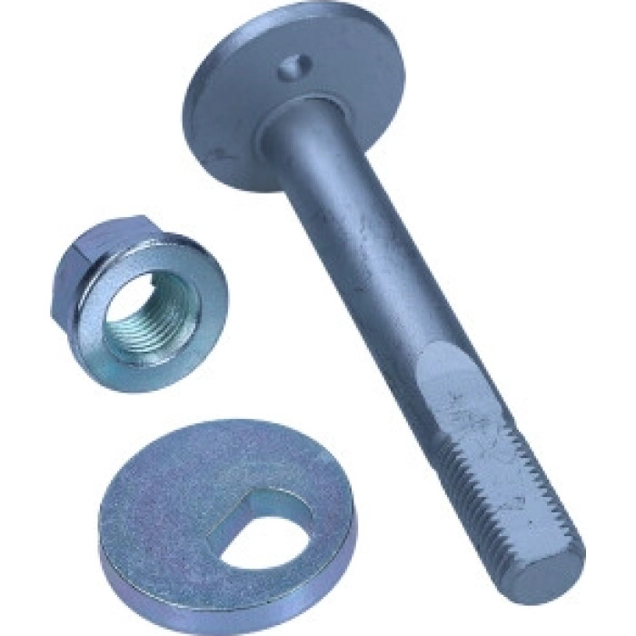 MAXGEAR Sturzkorrekturschraube 49-5331 MAXGEAR Sturzkorrekturschraube 49-5331