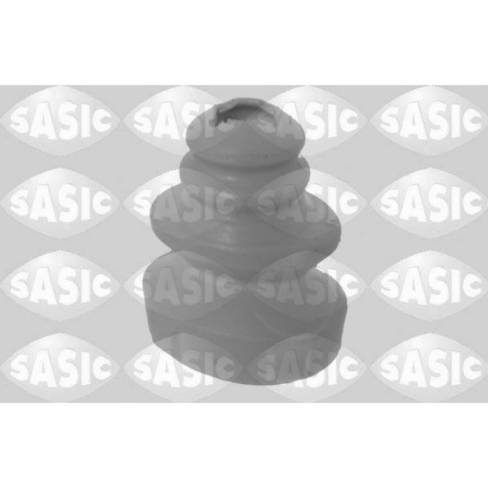 SASIC Anschlagpuffer, Federung 2656043 SASIC Anschlagpuffer, Federung 2656043