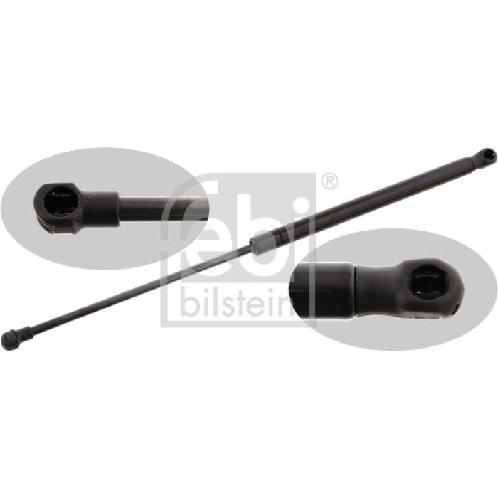 febi Gasdruckfeder 27710 febi Gasdruckfeder 27710
