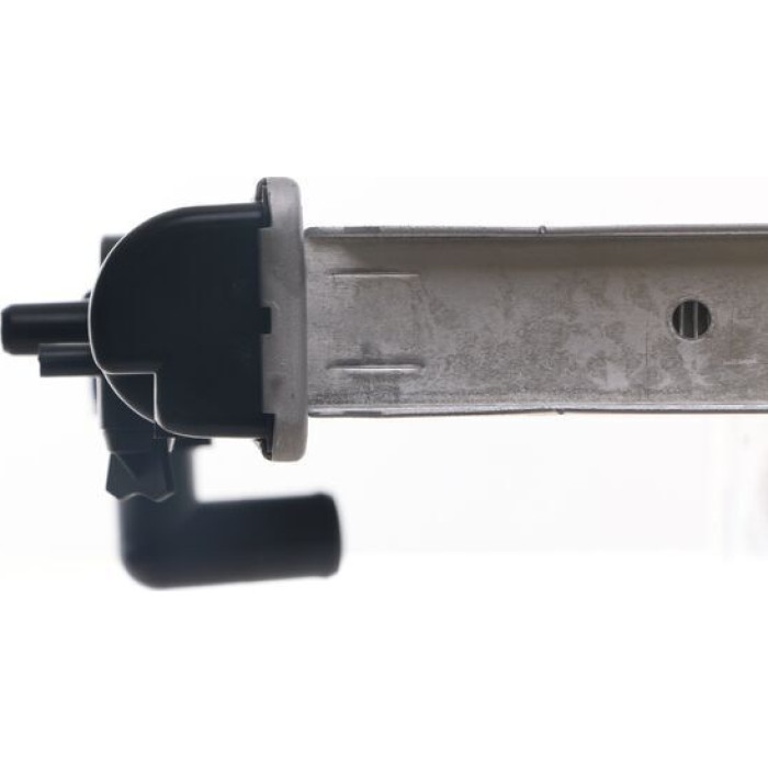 MAHLE Kühler, Motorkühlung CR 2175 000S MAHLE Kühler, Motorkühlung CR 2175 000S
