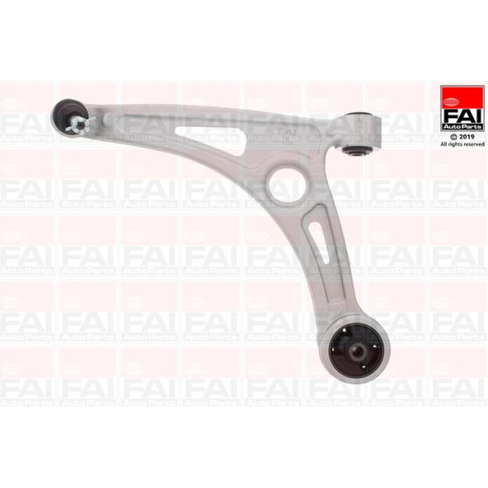 FAI AUTOPARTS Achsarm SS10243 FAI AUTOPARTS Achsarm SS10243