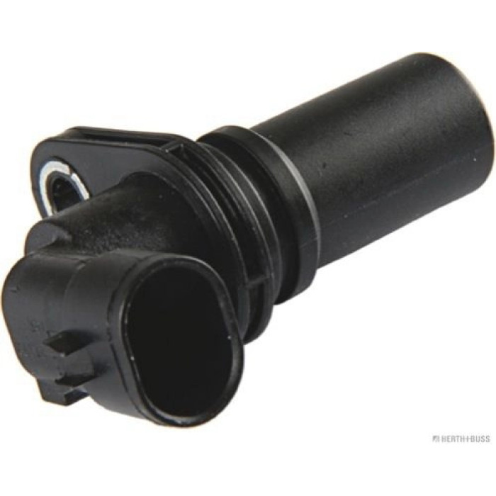 Herth+Buss Elparts Impulsgeber 70610035 Herth+Buss Elparts Impulsgeber 70610035